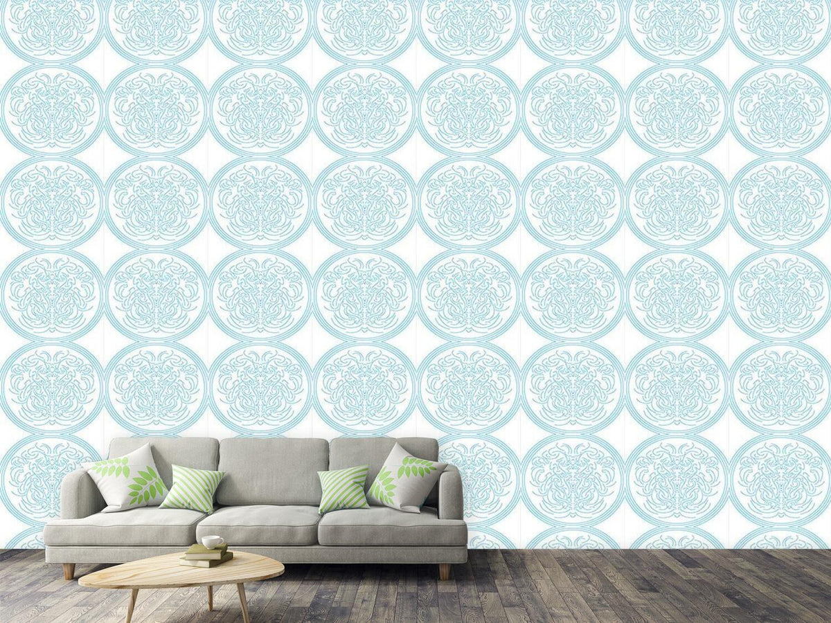 patterned-wallpaper-neptune-emblems