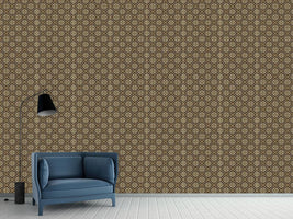 patterned-wallpaper-the-w