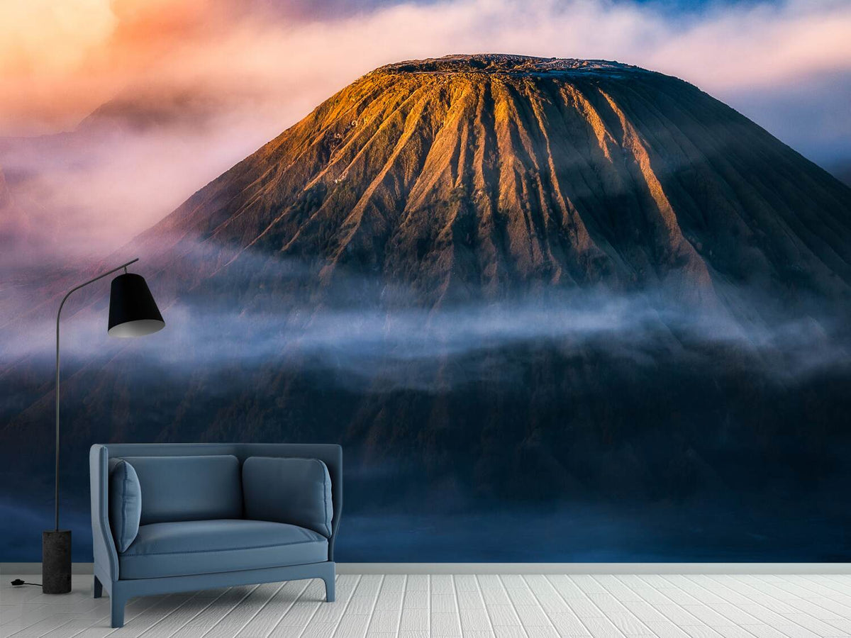 photo-wallpaper-morning-mount-bromo-x