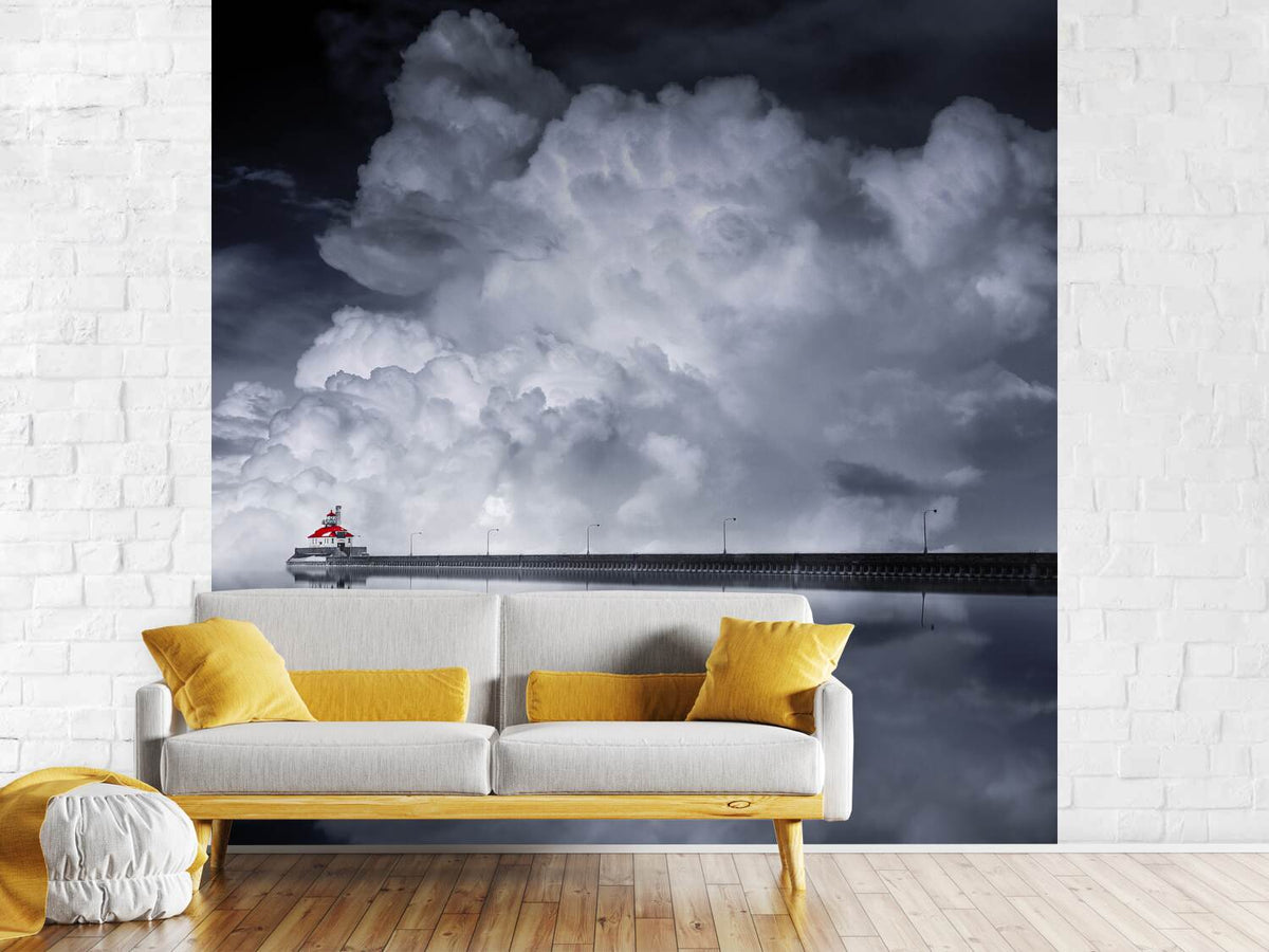 photo-wallpaper-cloud-desending